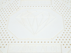nem-cao-su-diamond-5’zone-aloe