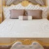 nem-cao-su-kim-cuong-luxury