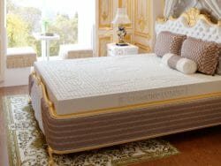 nem-cao-su-kim-cuong-luxury