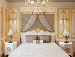 nem_cao_su_diamond_luxury