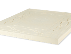 nem-cao-su-kim-cuong-luxury-8
