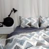 drap-cotton-han-quoc-gia-tot