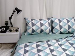 drap-cotton-han-quoc-gia-tot