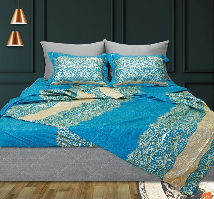 drap-cotton-han-quoc-gia-re-hcm drap-cotton-han-quoc-gia-re-hcm