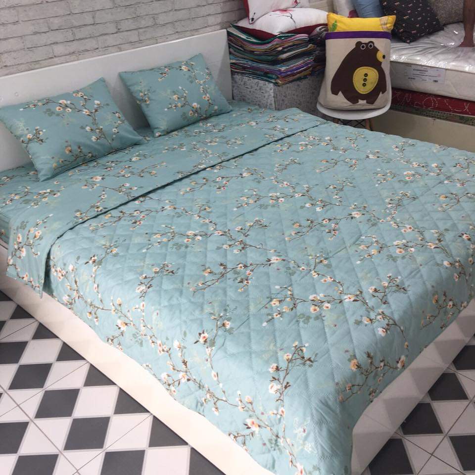 ga-cotton-han-quoc-gia-re-hcm ga-cotton-han-quoc-gia-re-hcm