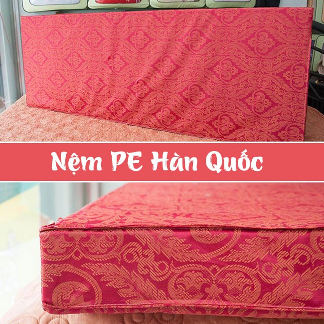 1396769201_nem-pe