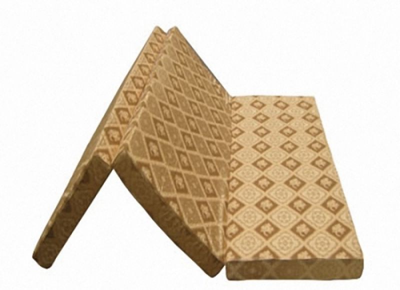 45-nem-cao-su-gap-3-kim-cuong-gappa-thumb_EGaFeTu4