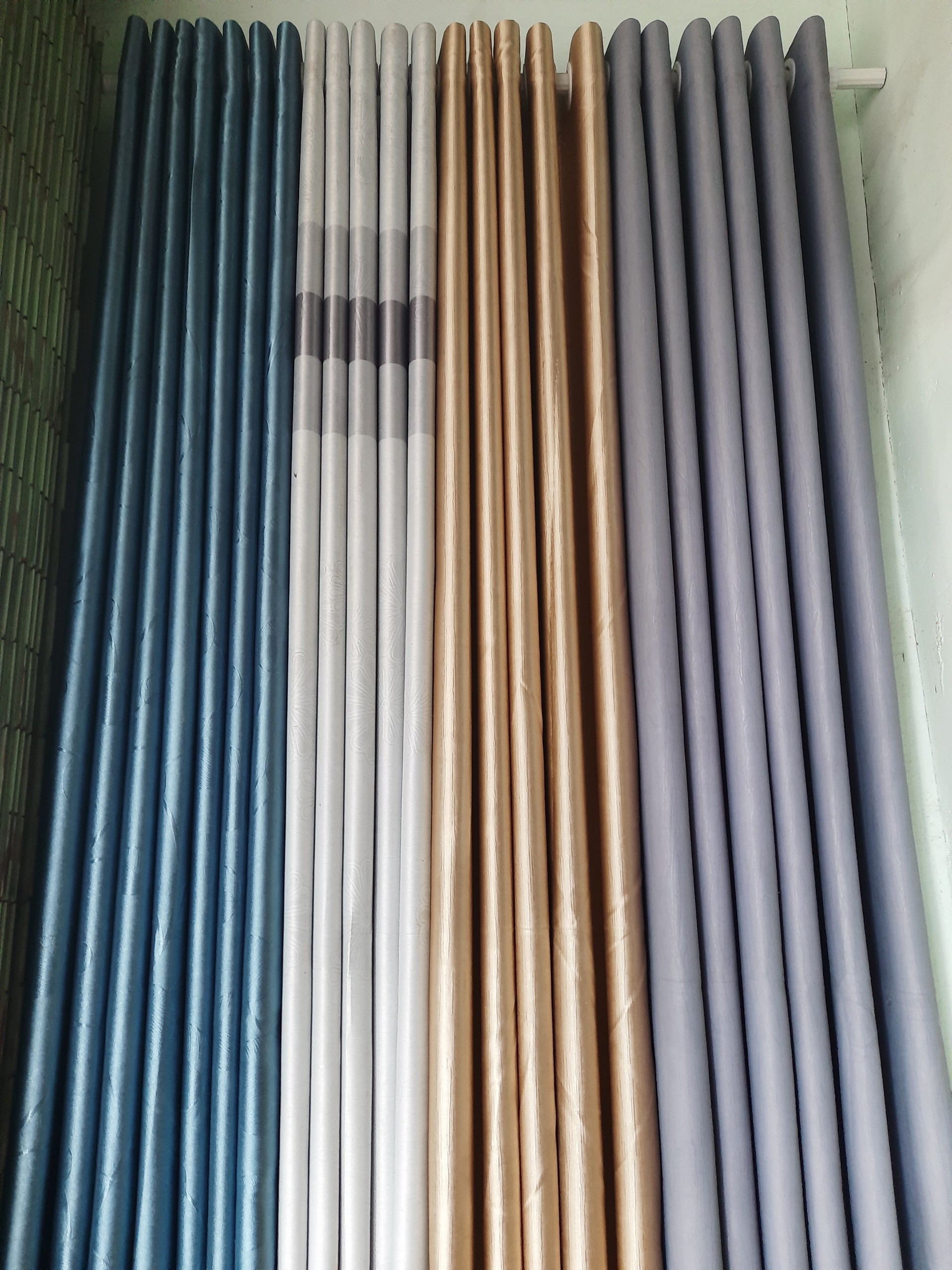 z3273989187231_3d14d157c32e1d5d5eca39ed357b9c4c